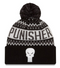 Marvel Comics - The Punisher One Size Beanie with Pom