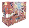 Naruto: Shippuden - Mystery Snack Box