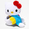 Hello Kitty Cutie Cuffs Blind Box