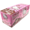 Hello Kitty - Mini Choco Pie (Pack of 12)