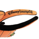 Disney - Mickey-O-Lantern Headband, Loungefly