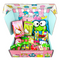 Sanrio: Crate - Hello Kitty Snack Box