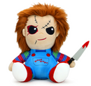 Child's Play: Chucky - HugMe Vibrating Plush