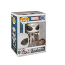 Funko POP! Marvel - Future Foundation Spiderman