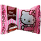 Hello Kitty - Mini Choco Pie (Pack of 12)