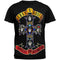 Guns N' Roses - Appetite for Destruction T-Shirt