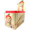 Kitan Club: Cat Cap Blind Box - Fruit