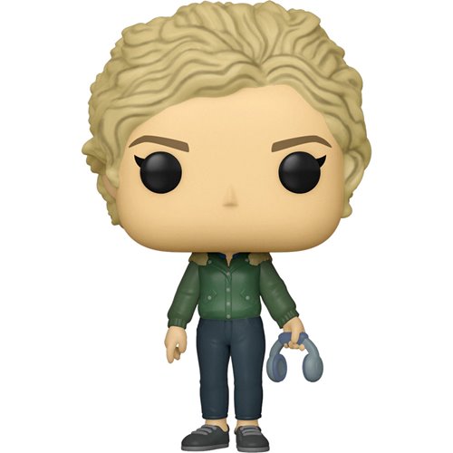 Chargez l&#39;image dans la visionneuse de la galerie, Funko POP! Télévision : Ozark - Ruth Langmore 
