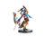 The Legend of Zelda: Breath of the Wild - Revali Figure