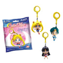 Sailor Moon: Mystery Box - Backpack Hangers