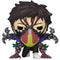 Funko Pop! Animation: My Hero Academia - Overhaul - Chalice Collectibles