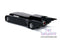 DC Comics: Animated Series Batmobile with Batman Metals Die-Cast Figure, Jada Toys