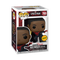 ¡Funko POP! Juegos: Miles Morales - Miles Morales (traje clásico) (con Chase)