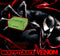 Krypt Crate - Marvel Featured Venom