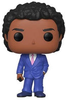 Funko POP! TV: Miami Vice S2 - Tubbs