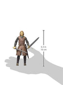Game of thrones - Legacy Collection Ned Stark Figure - Kryptonite Character Store