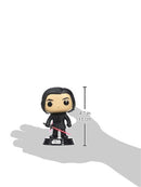 Funko POP! Star Wars: The Last Jedi - Kylo Ren