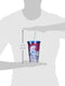 Disney: Alice in Wonderland - Tea Time Straw Cup
