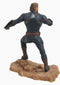 Marvel's Avengers Gallery: Infinity War - Captain America Statue