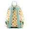 Fantastic Beasts - Kowalski Bakery Mini Backpack