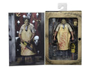 NECA - The Texas Chainsaw Massacre 7" Ultimate Leatherface Action Figure