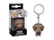 Funko POP! Keychain: Umbrella Academy - Pogo
