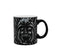 Star Wars Empire Mug - Kryptonite Character Store