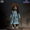 Mezco - Living Dead Dolls The Exorcist Doll - Kryptonite Character Store