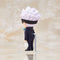 Jujutsu Kaisen : Figure déformée Vol.6 - Figurine du prix Gojo Satoru