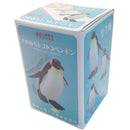 Kitan Club - Walking Penguin Blind Box