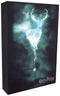 Harry Potter - Patronus Luminart Lamp