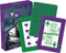 DC Comics - The Joker Playing Cards