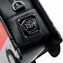 Marvel Comics: Deadpool 30th Anniversary - Chimichangas Food Truck Crossbody Handbag