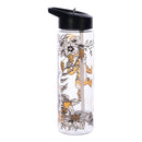 Disney - Tigger 24oz UV Single-Wall Tritan Water Bottle