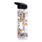 Disney - Tigger 24oz UV Single-Wall Tritan Water Bottle