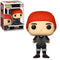 Funko POP! Rocks: Twenty One Pilots - Stressed Out Tyler Joseph