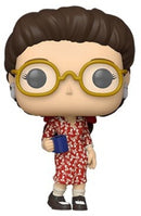 ¡Funko POP! TV: Seinfeld - Elaine vestida