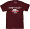 Dr. Pepper - Japan Men's Lightweight T-Shirt