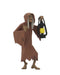 Toony Terrors Series 5 - Assortment 6″ Scale Action Figure