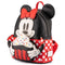 Disney: Minnie Mouse - ¡Dios mío! Mochila Mini Dulces