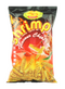 Dragonfly - Hot Spicy Shrimp Flavor Chips