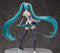 Character Vocal Series 01 - Hatsune Miku V3 1:4 Complete Figure