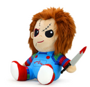 Child's Play: Chucky - HugMe Vibrating Plush