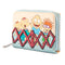 Nickelodeon: Rugrats - 30th Anniversary Zip Around Wallet