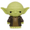 Star Wars - Yoda PVC Coin Bank