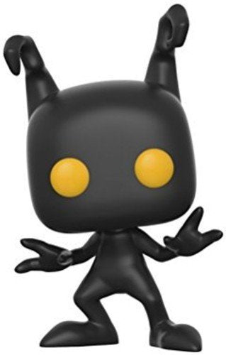 Funko POP! Disney: Kingdom Hearts - Shadow Heartless