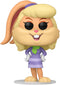 Funko Pop! Animation : Lola Bunny dans le rôle de Daphné Blake, figurine en vinyle