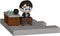 Funko POP! Moments: Harry Potter 20th - Harry Potter (Styles May Vary) (with Chase)