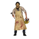 NECA - The Texas Chainsaw Massacre 7" Ultimate Leatherface Action Figure