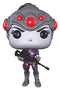 Funko POP! Games: Overwatch - Widowmaker